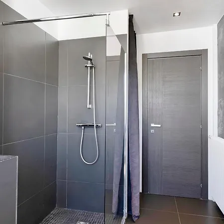 T2 Moderne * 戛纳